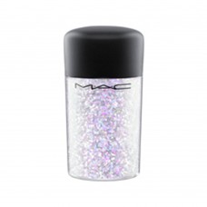 Glitter  M·a·c -  Pink Hologram 1 Un