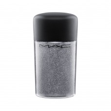 Glitter  M·a·c -  Platinum 1 Un