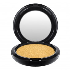 Iluminador Mac Dazzle Drops Dazzlepeach