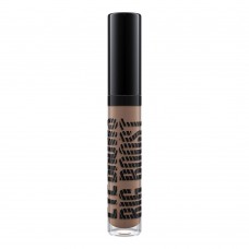 Gel Para Sobrancelha Mac - Eye Brows Big Boost Fibre Gel Stylized