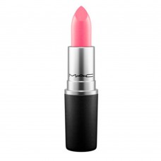 Batom Labial Mac Frost Bombshell