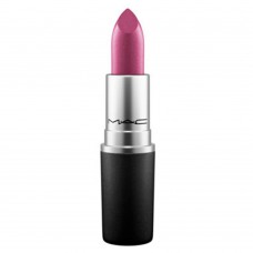 Batom Labial Mac Frost Odyssey