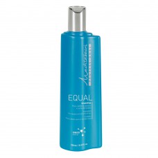 Shampoo Mediterrani Equal 250ml