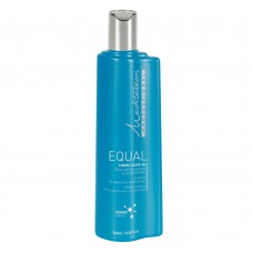 Creme Leave-in Mediterrani Equal 250ml