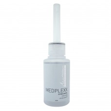 Óleo Estabilizador Mediterrani - Medplexx 250ml