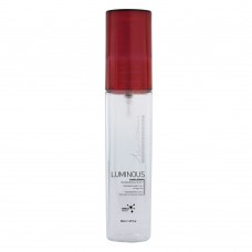 Spray De Brilho Mediterrani Luminous Care & Shine 55ml