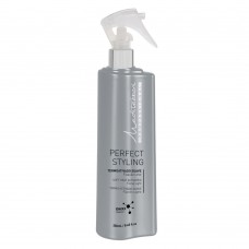 Estilizador Mediterrani - Perfect Styling Termoativado Suave 250ml