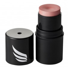 Iluminador Pink Cheeks Sport Make Up Rose