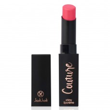 Batom Joli Joli - Couture Shiny Lipcreme 118 Obsession