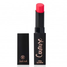 Batom Joli Joli - Couture Shiny Lipcreme 139 Power Red