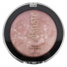 Blush Joli Joli - Artiste Blush 01 - Rose