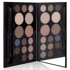 Pop Up Palette Joli Joli - Estojo De Maquiagem Kit