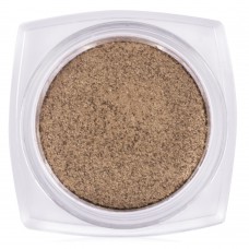 Joli Joli Magnetique Metallic Cream Shadow 02 Soleil