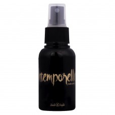 Spray Multifuncional Joli Joli - Intemporelle Matte 1 Un