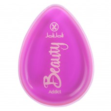 Esponja De Silicone Joli Joli - Beauty Addict 1 Un