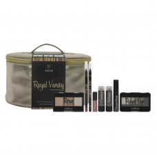 Joli Joli Royal Vanity Modern Romantic Kit