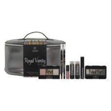 Joli Joli Royal Vanity Antique Rebel Kit