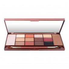 Paleta De Sombras Joli Joli Aurore Aurore