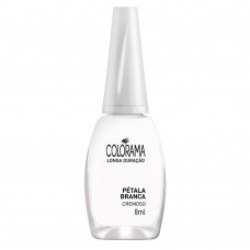 Esmalte Cremoso Colorama Pet Bran