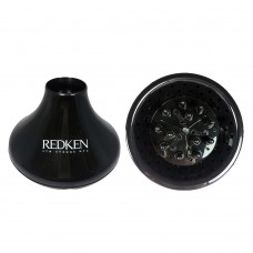 Brinde Redken Difusor (imagem Ilustrativa) - Nas Compras Da Marca Acima De R$219. Promoção Sujeita A Disponibilidade De Estoque.