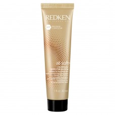 Brinde Redken All Soft Mask 30ml (imagem Ilustrativa) - Escolha Seu Brinde Nas Compras Da Marca Acima De R$199. Promoção Sujeita A Disponibilidade De Estoque.