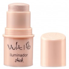 Iluminador Facial Vult - Iluminador Stick 02