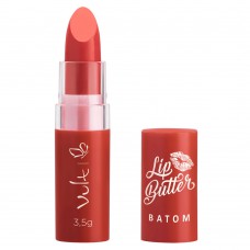 Batom Vult - Lip Butter Love