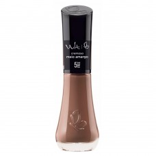 Esmalte Vult 5free – Tons Nude 012 - Meio Amargo