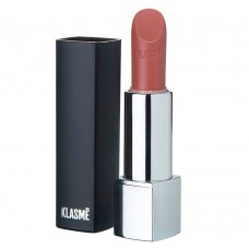 Batom Klasme - Lipstick Vintage