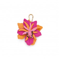 Brinde Prada Perfumes Tropicandy Flower Charm Pink (imagem Ilustrativa) - Nas Compras Da Marca Acima De R$249. Promoção Sujeita A Disponibilidade De Estoque.