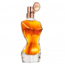 Brinde Jp Gaultier Cl Essence De Parfum Edp 6ml (imagem Ilustrativa) - Nas Compras Da Marca Acima De R$289. Promoção Sujeita A Disponibilidade De Estoque.