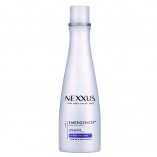 Nexxus Emergencée - Shampoo 250ml