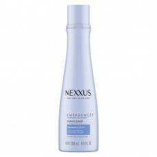 Nexxus Emergencée Condicionador Reparador 250ml 250ml