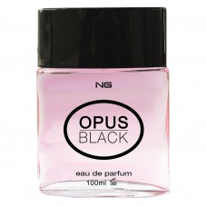 Opus Ng Parfums Perfume Feminino - Eau De Parfum 100ml