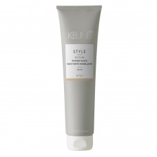 Pasta Modeladora Keune - Style Power Paste 150ml