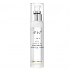 Keune Vital Nutrition Porosity Filler Leave In 25ml