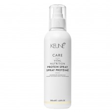 Keune Vital Nutrition Protein Spray Nutritivo 200ml