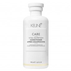 Keune Vital Nutrition Condicionador 250ml