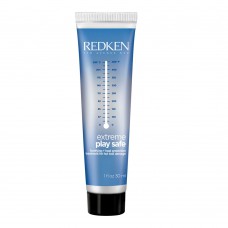 Brinde Redken Ext Play Safe 450 30ml R 2 (imagem Ilustrativa) - Escolha Seu Brinde Nas Compras Da Marca Acima De R$199. Promoção Sujeita A Disponibilidade De Estoque.