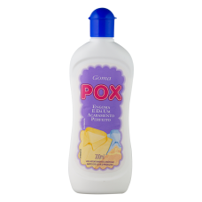 Goma Pox 200ml