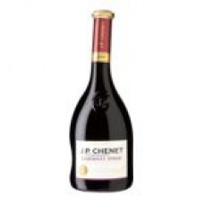 Vinho J P Chenet Cabernet Syrah Tto 750 Ml