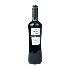 Vinho Tinto Saint Germain Cab Sv 750ml