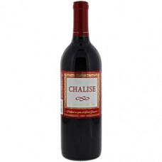 Vinho Salton Chalise Tinto Suave 750ml